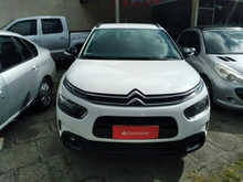 imagem de FEEL 1.6 16V Flex Aut.