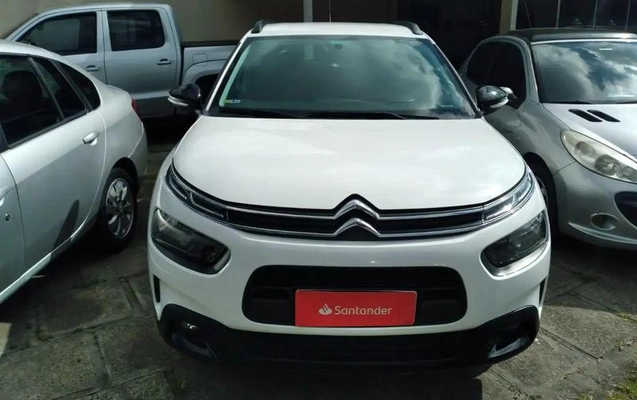 imagem-https://www.socarrao.com.br/sc-vehicle-images-prod/2991043/1788359470795-8319269_4_B_acee640f3c.jpeg