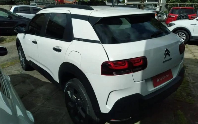 imagem-https://www.socarrao.com.br/sc-vehicle-images-prod/2991043/1788359470797-8319269_2_B_e8547c1d0f.jpeg