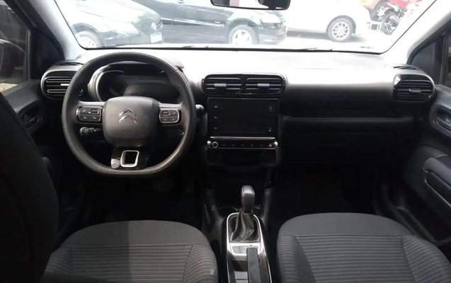 imagem-https://www.socarrao.com.br/sc-vehicle-images-prod/2991043/1788359470798-8319269_2_B_f383d949c1.jpeg