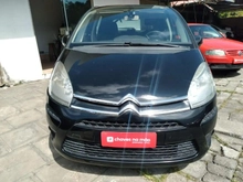 imagem de Grand Picasso 2.0 16V 143cv Aut
