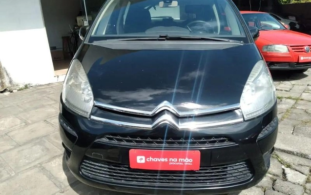 imagem-https://www.socarrao.com.br/sc-vehicle-images-prod/2991044/1788446773561-8333319_6_B_7b22d09df9.jpeg