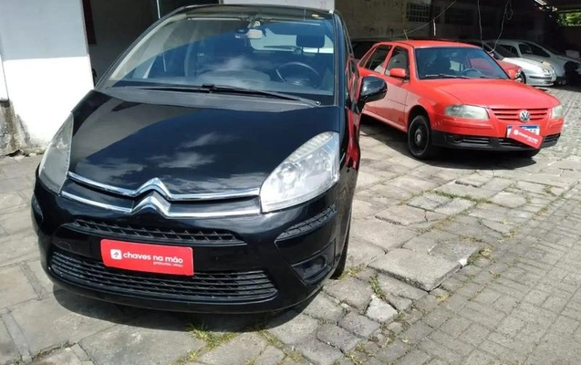 imagem-https://www.socarrao.com.br/sc-vehicle-images-prod/2991044/1788446773563-8333319_6_B_b46d2abd90.jpeg