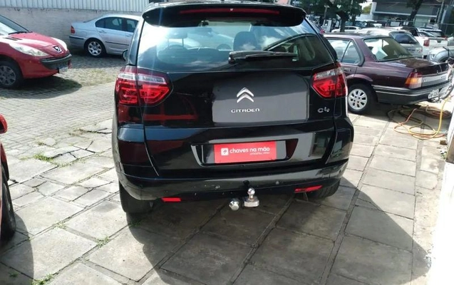 imagem-https://www.socarrao.com.br/sc-vehicle-images-prod/2991044/1788446773567-8333319_9_B_3c67ef0115.jpeg