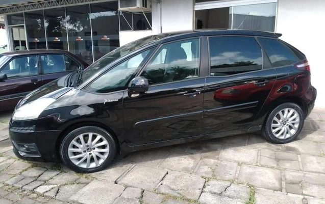 imagem-https://www.socarrao.com.br/sc-vehicle-images-prod/2991044/1788446773572-8333319_10_B_3c45bdb12e.jpeg