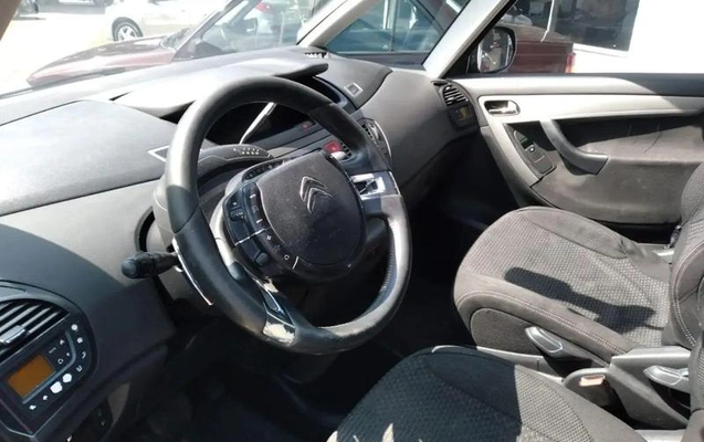 imagem-https://www.socarrao.com.br/sc-vehicle-images-prod/2991044/1788446773575-8333319_1_B_27f165f2b5.jpeg