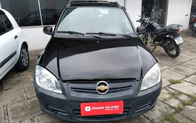imagem-https://www.socarrao.com.br/sc-vehicle-images-prod/2991046/1787770482739-8319526_6_B_213e27d50d.jpeg