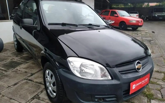 imagem-https://www.socarrao.com.br/sc-vehicle-images-prod/2991046/1787770482741-8319526_3_B_6286ce1f6c.jpeg