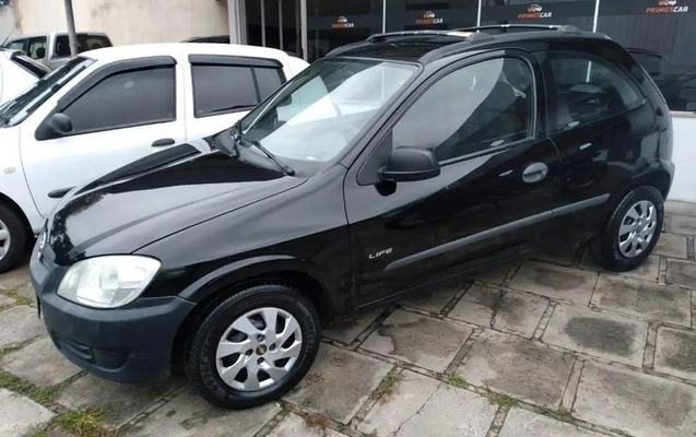 imagem-https://www.socarrao.com.br/sc-vehicle-images-prod/2991046/1787770482743-8319526_6_B_0c6b2cf848.jpeg