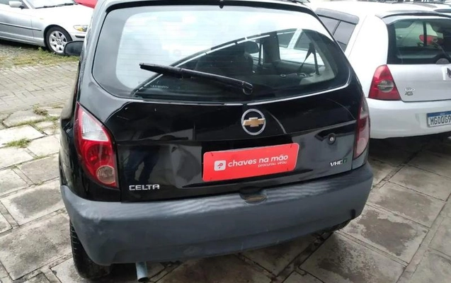 imagem-https://www.socarrao.com.br/sc-vehicle-images-prod/2991046/1787770482745-8319526_3_B_38d2cbcb47.jpeg