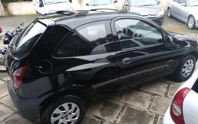 imagem-https://www.socarrao.com.br/sc-vehicle-images-prod/2991046/1787770482746-8319526_1_B_49345ba7b5.jpeg
