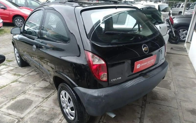 imagem-https://www.socarrao.com.br/sc-vehicle-images-prod/2991046/1787770482748-8319526_3_B_8edbfb4336.jpeg