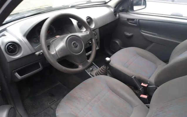 imagem-https://www.socarrao.com.br/sc-vehicle-images-prod/2991046/1787770482750-8319526_0_B_ea9e9b0c12.jpeg