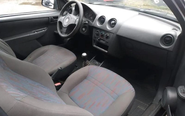 imagem-https://www.socarrao.com.br/sc-vehicle-images-prod/2991046/1787770482751-8319526_1_B_f7b600c7f7.jpeg