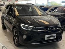 imagem de Highline 1.0 200 TSI Flex Aut.
