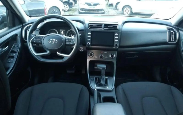 imagem-https://www.socarrao.com.br/sc-vehicle-images-prod/2991048/1787770542317-8319469_1_B_2b217af96c.jpeg