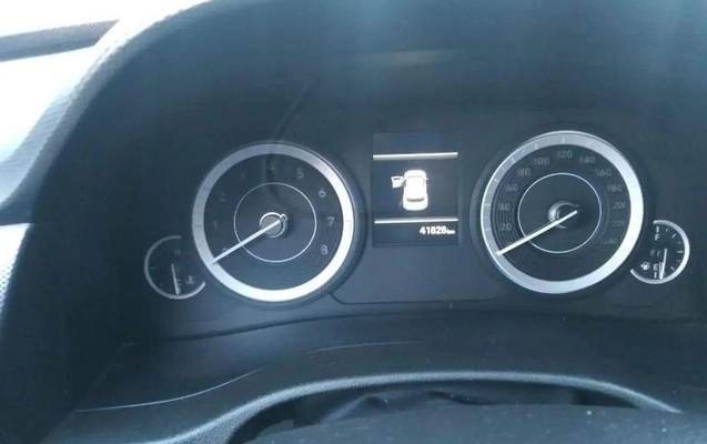 imagem-https://www.socarrao.com.br/sc-vehicle-images-prod/2991048/1787770542319-8319469_0_B_9f0901f6e4.jpeg
