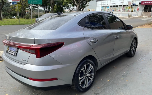 imagem-https://www.socarrao.com.br/sc-vehicle-images-prod/2991049/1788386786234-kA5Jiiz4snQGZWKKJzpAHf8lsDemnq3O.jpg