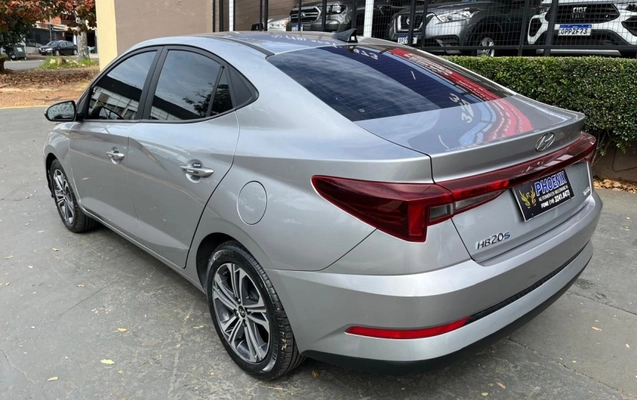imagem-https://www.socarrao.com.br/sc-vehicle-images-prod/2991049/1788386786236-0AYlaOdv8ojsgt5WMYtVJZ4HsTGlkds7.jpg