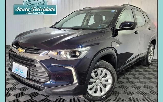 imagem-https://www.socarrao.com.br/sc-vehicle-images-prod/2991050/1788370687566-8340293_0_B_a401f2584f.jpeg