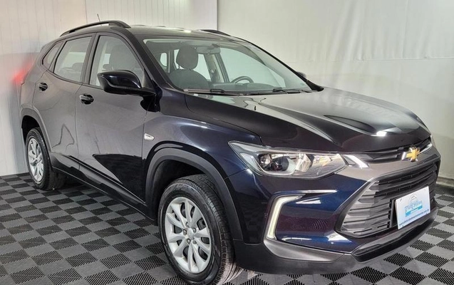 imagem-https://www.socarrao.com.br/sc-vehicle-images-prod/2991050/1788370687573-8340293_16_B_2dfd312fcd.jpeg