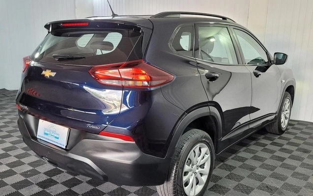 imagem-https://www.socarrao.com.br/sc-vehicle-images-prod/2991050/1788370687575-8340293_16_B_00f3b22b9a.jpeg
