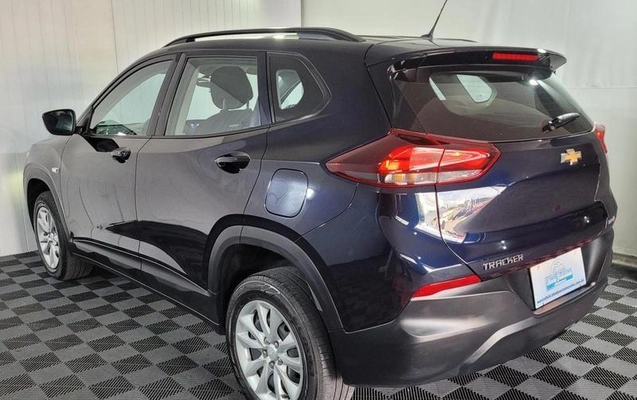 imagem-https://www.socarrao.com.br/sc-vehicle-images-prod/2991050/1788370687579-8340293_13_B_427b1b0949.jpeg