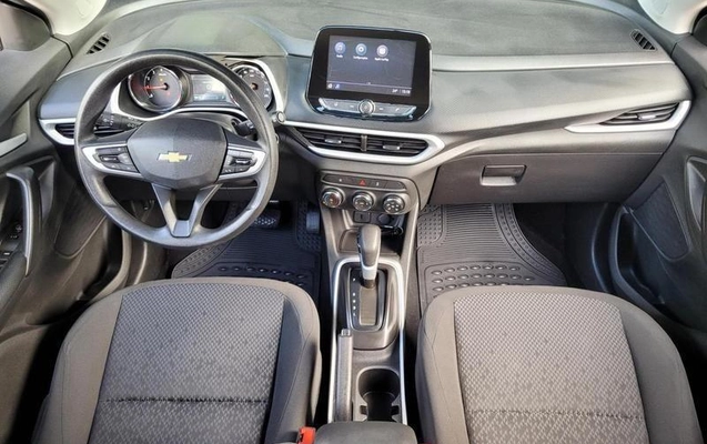 imagem-https://www.socarrao.com.br/sc-vehicle-images-prod/2991050/1788370687582-8340293_7_B_7c86c6cb70.jpeg