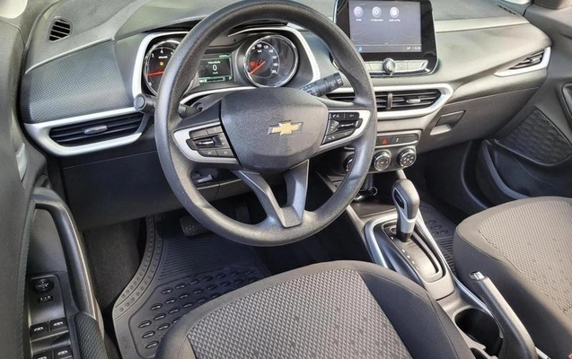 imagem-https://www.socarrao.com.br/sc-vehicle-images-prod/2991050/1788370687583-8340293_12_B_e66d7308a0.jpeg