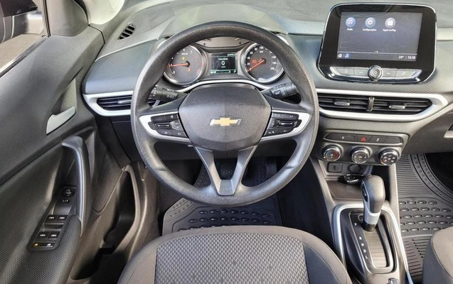 imagem-https://www.socarrao.com.br/sc-vehicle-images-prod/2991050/1788370687585-8340293_8_B_b966b7c5fd.jpeg