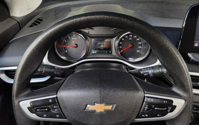 imagem-https://www.socarrao.com.br/sc-vehicle-images-prod/2991050/1788370687587-8340293_11_B_9d1d72de7e.jpeg