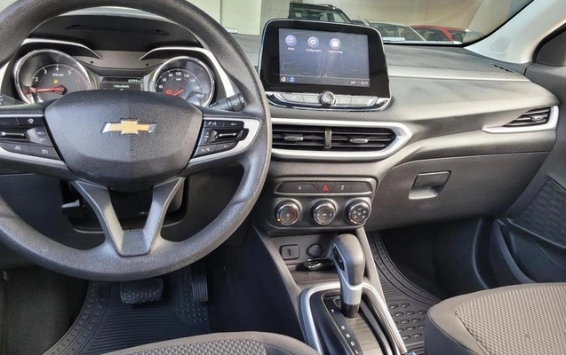 imagem-https://www.socarrao.com.br/sc-vehicle-images-prod/2991050/1788370687590-8340293_6_B_d8c58e744a.jpeg