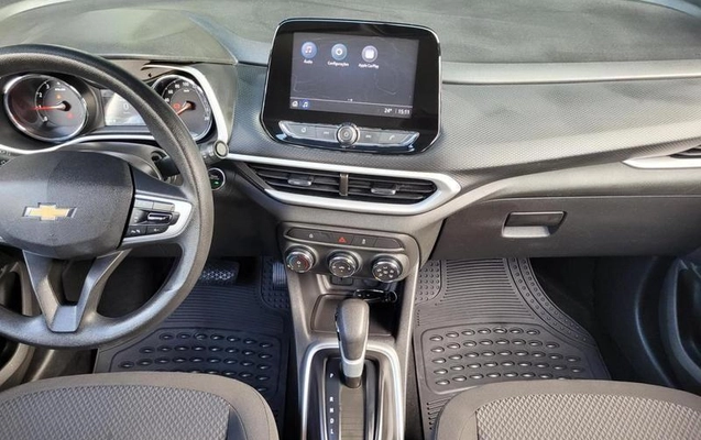 imagem-https://www.socarrao.com.br/sc-vehicle-images-prod/2991050/1788370687591-8340293_4_B_0859eb6120.jpeg
