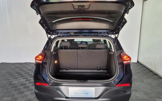 imagem-https://www.socarrao.com.br/sc-vehicle-images-prod/2991050/1788370687603-8340293_8_B_bd42cdaa1d.jpeg