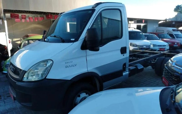 imagem-https://www.socarrao.com.br/sc-vehicle-images-prod/2991053/1787770565037-8323084_2_B_bcb65f1198.jpeg