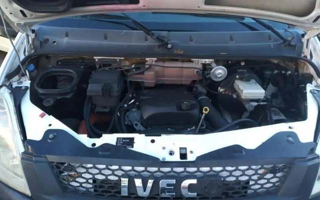 imagem-https://www.socarrao.com.br/sc-vehicle-images-prod/2991053/1787770565047-8323084_2_B_4ec4deb502.jpeg
