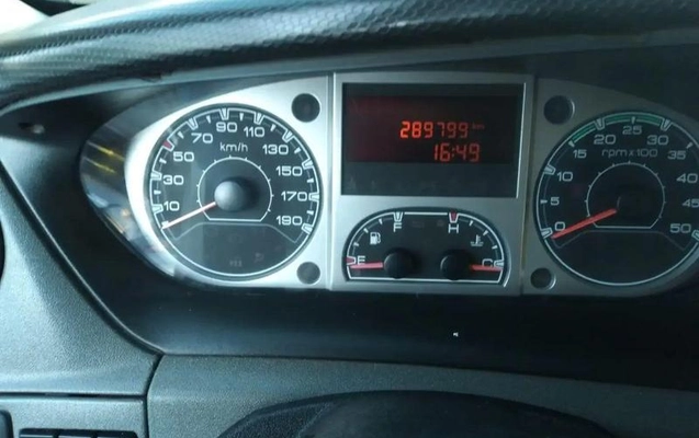 imagem-https://www.socarrao.com.br/sc-vehicle-images-prod/2991053/1787770565052-8323084_0_B_dbc822ffc4.jpeg