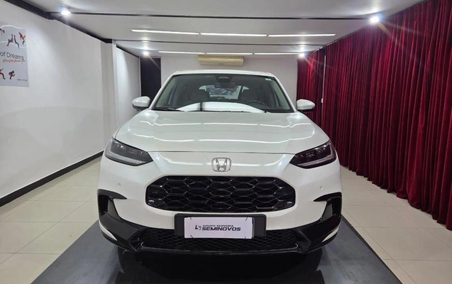 imagem-https://www.socarrao.com.br/sc-vehicle-images-prod/2991056/1788635311600-8340292_11_B_5338375af8.jpeg