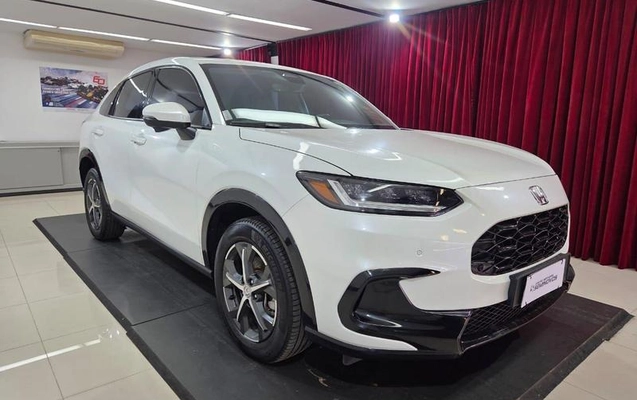 imagem-https://www.socarrao.com.br/sc-vehicle-images-prod/2991056/1788635311602-8340292_8_B_a9f9ece44e.jpeg