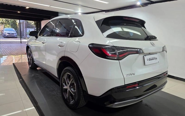 imagem-https://www.socarrao.com.br/sc-vehicle-images-prod/2991056/1788635311603-8340292_11_B_335f6436f5.jpeg