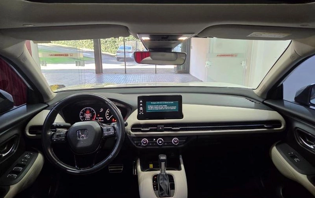 imagem-https://www.socarrao.com.br/sc-vehicle-images-prod/2991056/1788635311608-8340292_0_B_f5f6f42751.jpeg