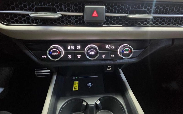 imagem-https://www.socarrao.com.br/sc-vehicle-images-prod/2991056/1788635311617-8340292_8_B_0997867010.jpeg