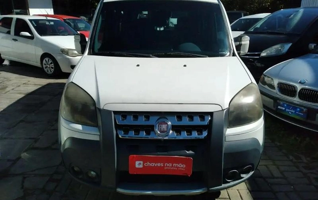 imagem-https://www.socarrao.com.br/sc-vehicle-images-prod/2991057/1787770582114-8321118_9_B_fee80f894f.jpeg