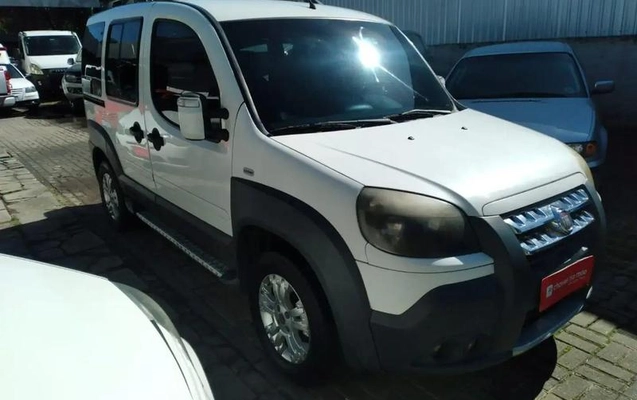 imagem-https://www.socarrao.com.br/sc-vehicle-images-prod/2991057/1787770582116-8321118_13_B_7349c6a48e.jpeg