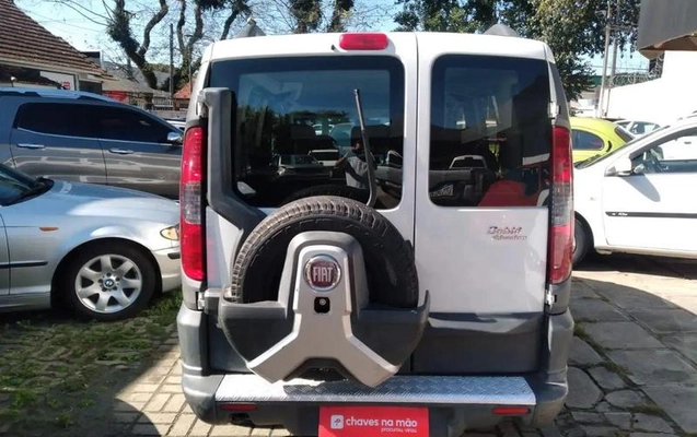 imagem-https://www.socarrao.com.br/sc-vehicle-images-prod/2991057/1787770582119-8321118_5_B_4b638da586.jpeg