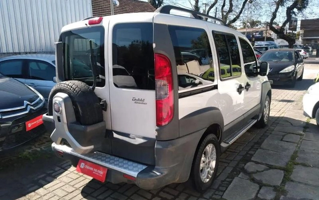 imagem-https://www.socarrao.com.br/sc-vehicle-images-prod/2991057/1787770582121-8321118_2_B_c1c2fdb7f3.jpeg