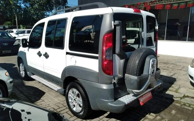 imagem-https://www.socarrao.com.br/sc-vehicle-images-prod/2991057/1787770582122-8321118_9_B_06bedd5af8.jpeg