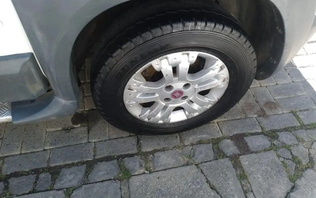 imagem-https://www.socarrao.com.br/sc-vehicle-images-prod/2991057/1787770582123-8321118_0_B_f08a49c8c6.jpeg