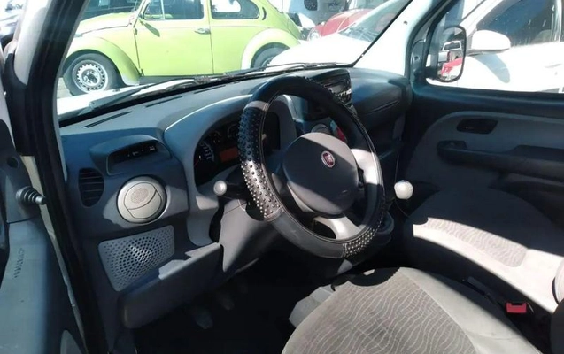 imagem-https://www.socarrao.com.br/sc-vehicle-images-prod/2991057/1787770582126-8321118_1_B_e7cb6e7393.jpeg