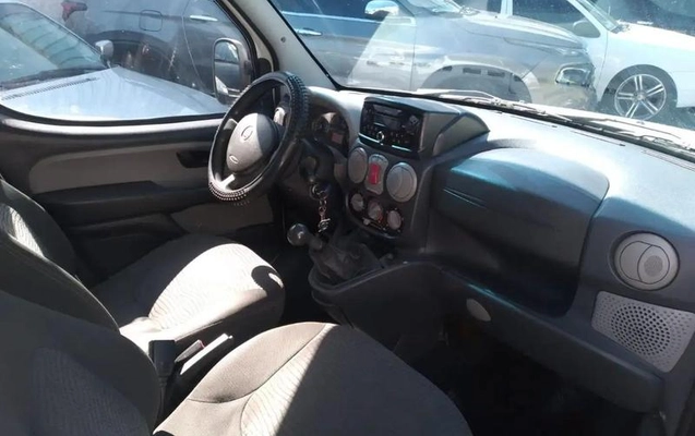 imagem-https://www.socarrao.com.br/sc-vehicle-images-prod/2991057/1787770582129-8321118_1_B_93efafc6b8.jpeg